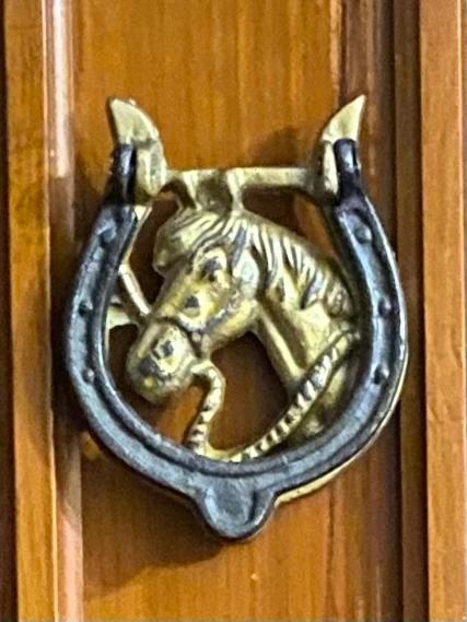 The Old Vicarage Ni B&B Ballywalter Ngoại thất bức ảnh